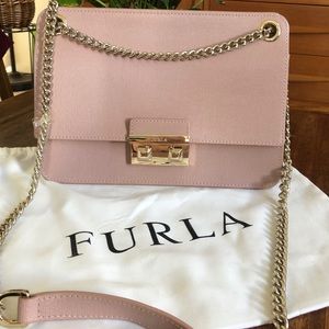 Furla bag